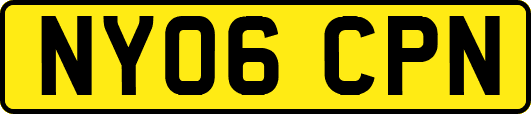 NY06CPN