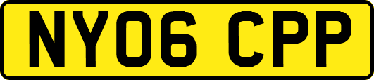 NY06CPP