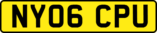 NY06CPU
