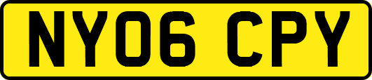 NY06CPY