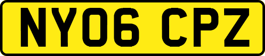 NY06CPZ