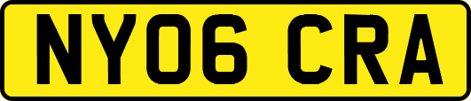 NY06CRA