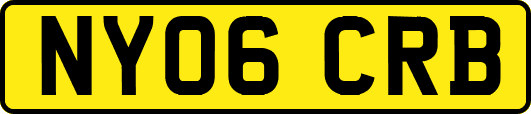 NY06CRB