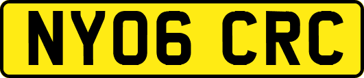 NY06CRC