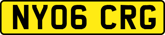 NY06CRG