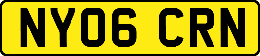 NY06CRN