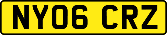 NY06CRZ