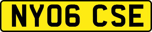 NY06CSE