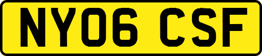 NY06CSF