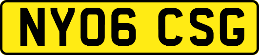 NY06CSG