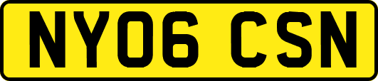 NY06CSN