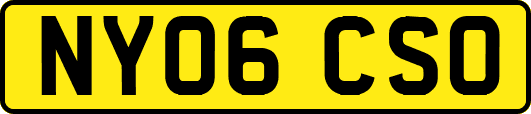 NY06CSO