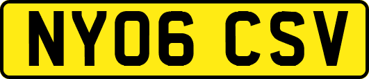 NY06CSV