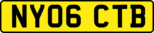 NY06CTB