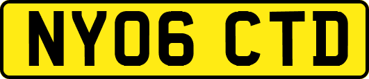 NY06CTD