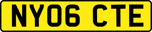 NY06CTE