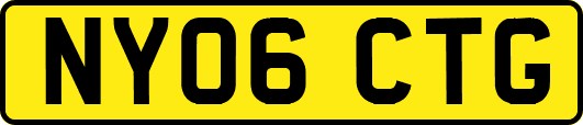 NY06CTG