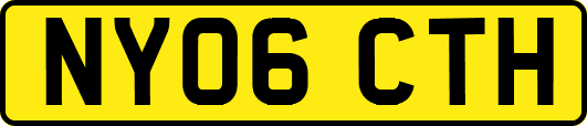 NY06CTH