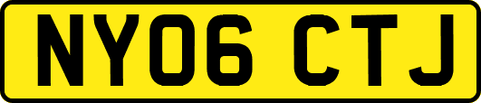 NY06CTJ