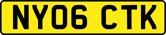 NY06CTK