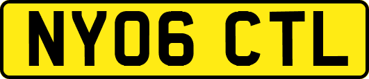 NY06CTL