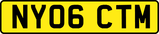 NY06CTM