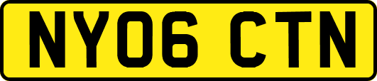 NY06CTN