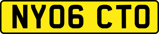 NY06CTO