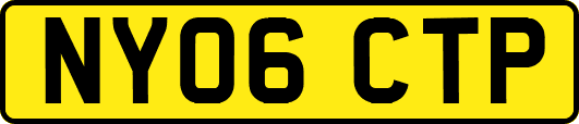 NY06CTP