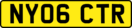 NY06CTR