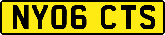 NY06CTS