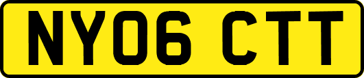 NY06CTT