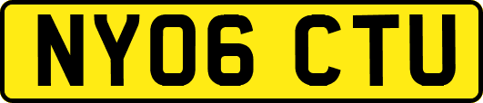 NY06CTU