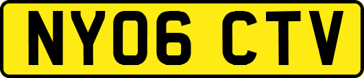 NY06CTV