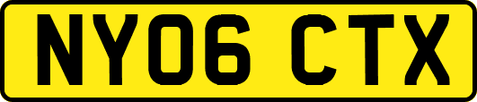 NY06CTX