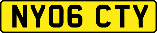 NY06CTY