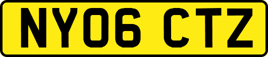 NY06CTZ