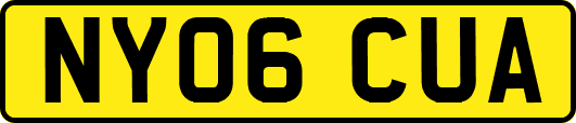 NY06CUA