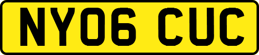 NY06CUC