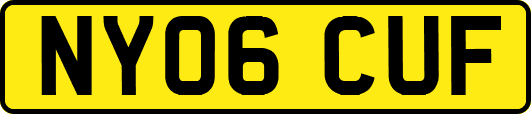 NY06CUF
