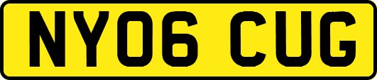NY06CUG