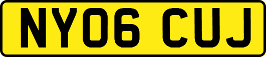 NY06CUJ