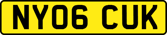 NY06CUK