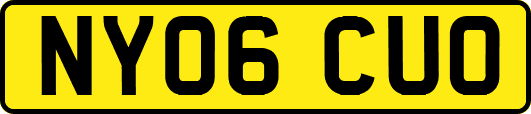 NY06CUO