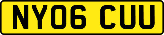 NY06CUU