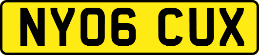 NY06CUX