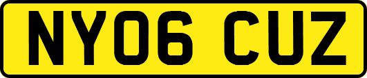 NY06CUZ