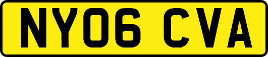 NY06CVA