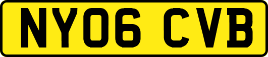 NY06CVB
