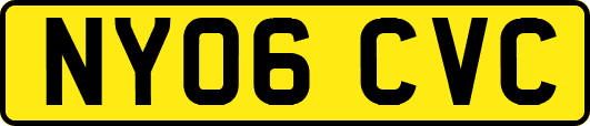 NY06CVC